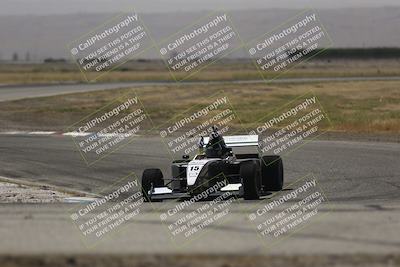 media/May-17-2025-VARA (Sat) [[ff3a2e4a11]]/Qualifying/Group 5/Off Ramp turn/